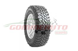 COP. 255/65 R17 117S F/MUD